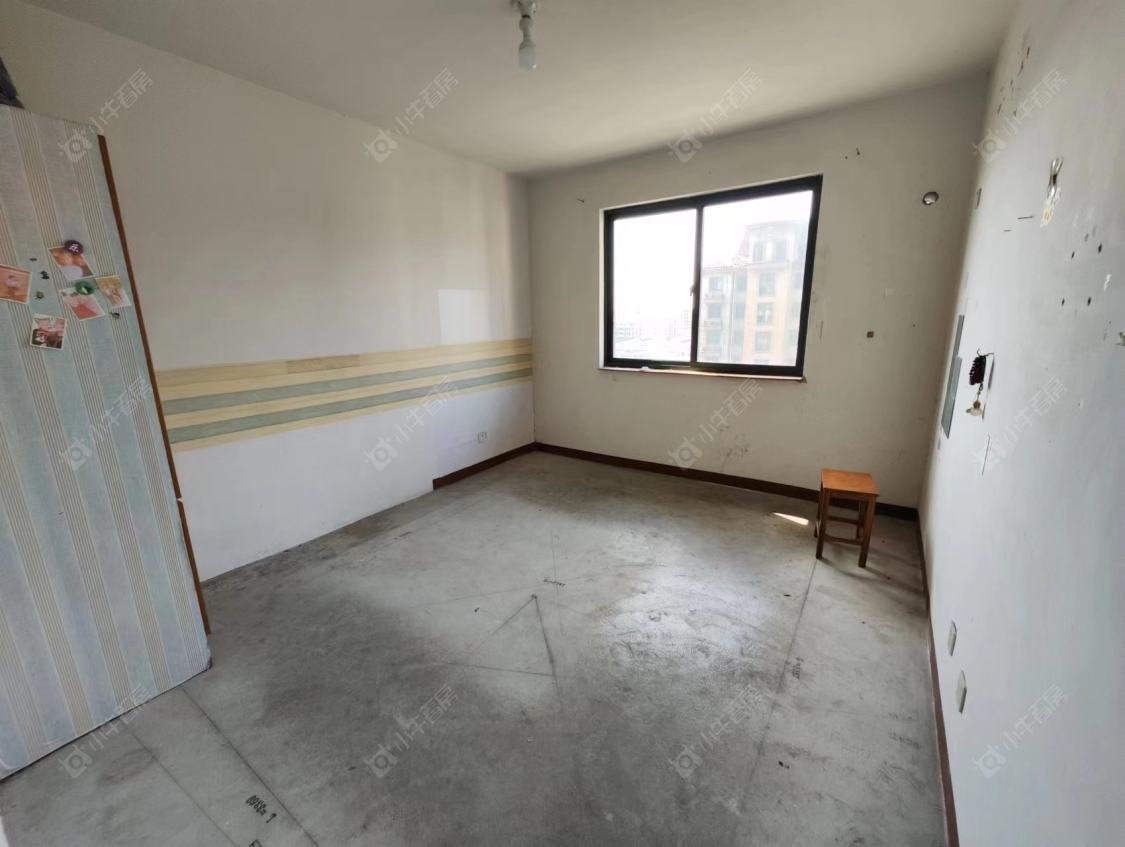 聚盛花园房源 常州聚盛花园在租房源_小牛看房