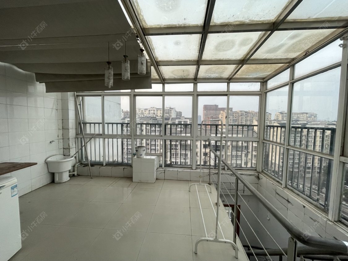 常州锦阳花苑在租房源室内图_小牛看房