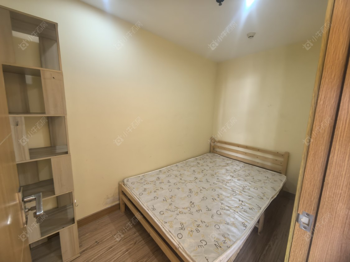 莱蒙城领尚房源室内图 常州莱蒙城领尚在租房源室内图_小牛看房