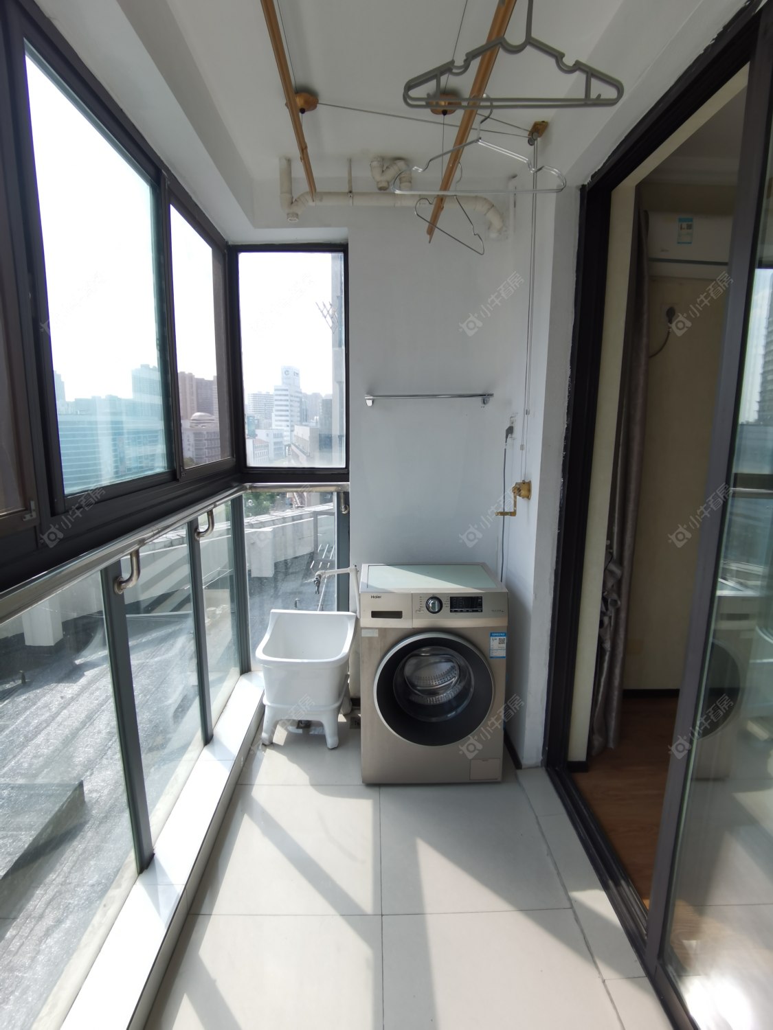 常州青果南苑在租房源_小牛看房