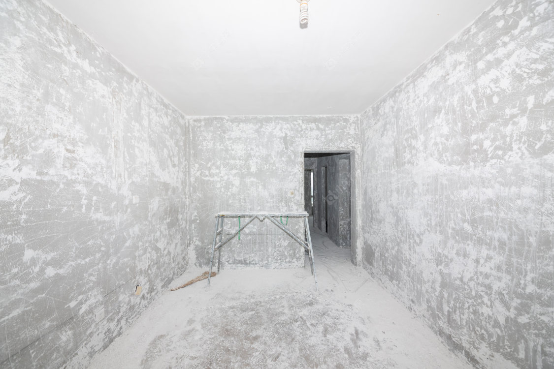 常州天禄西阆苑在售二手房源室内图_小牛看房