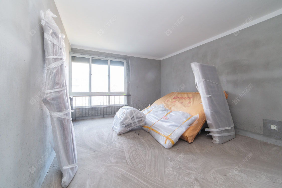 常州高成莱茵三期在售二手房源_小牛看房