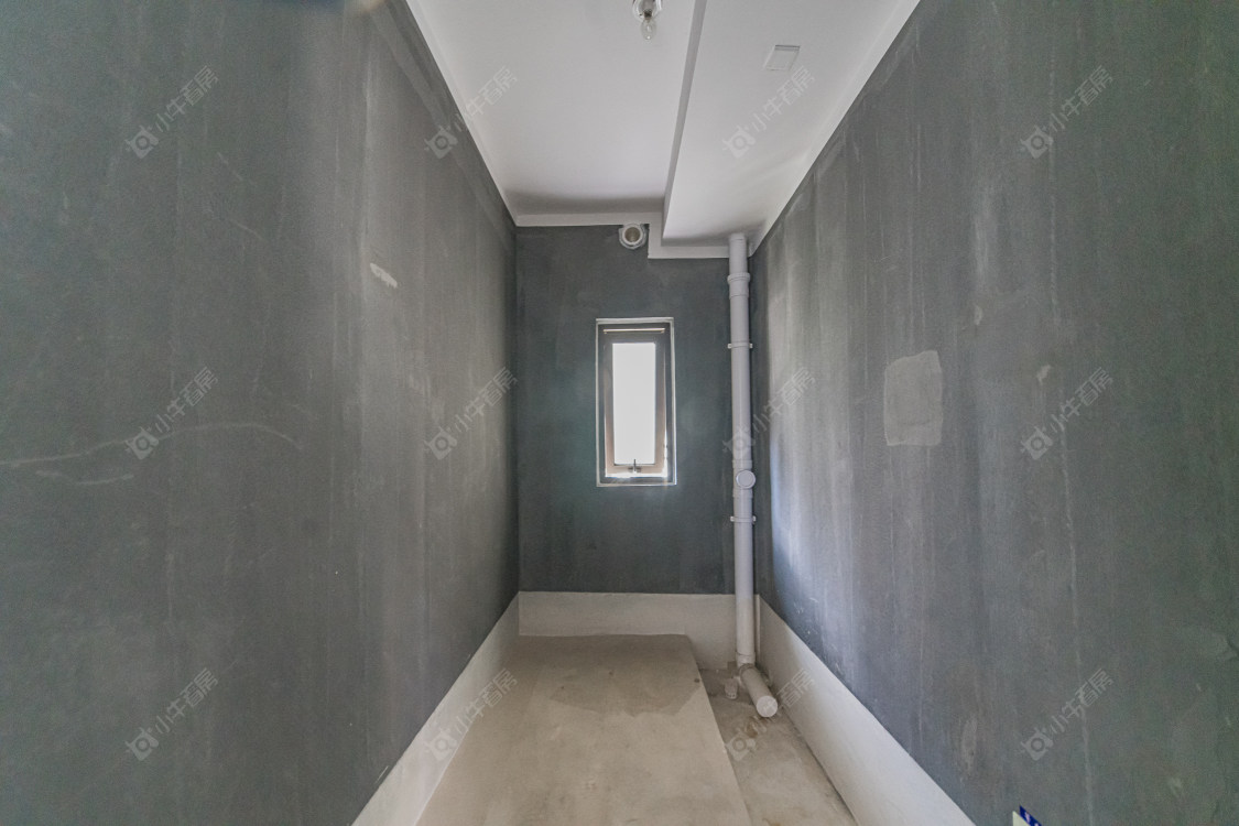 新城郡未来房源室内图 常州新城郡未来在售二手房源室内图_小牛看房