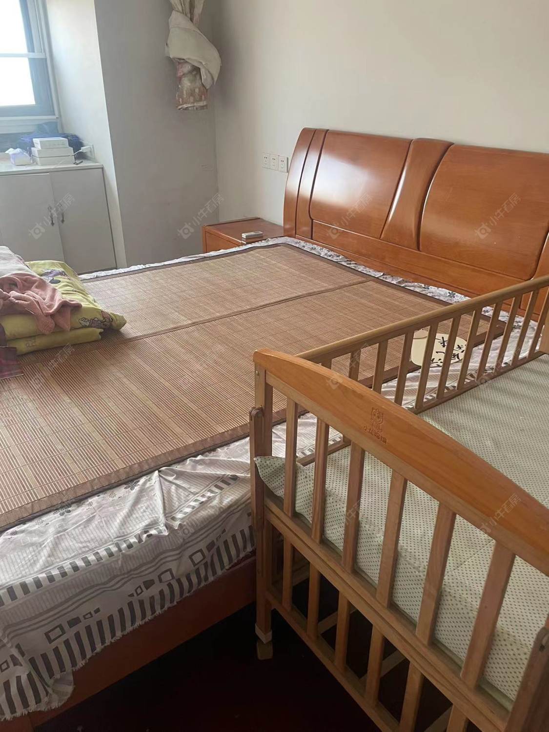 九龙仓繁华里房源 常州九龙仓繁华里在租房源_小牛看房