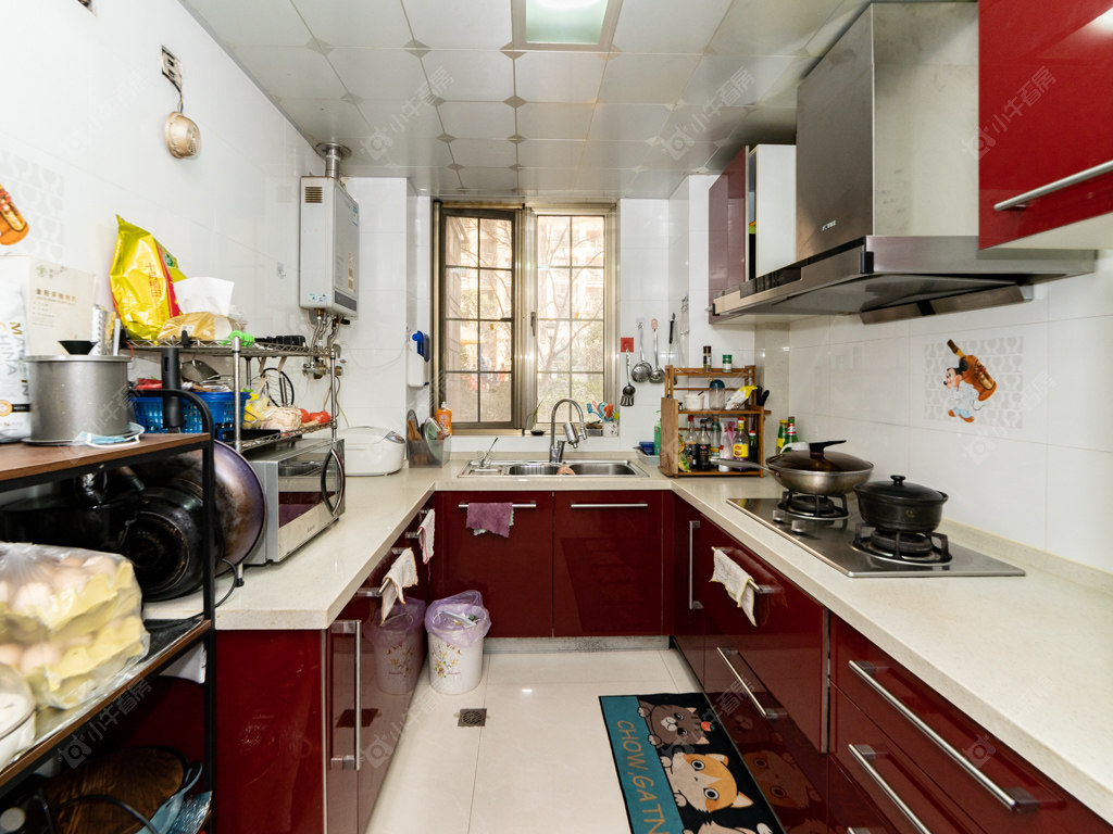 银河湾第一城一期房源 常州银河湾第一城一期在售二手房源_小牛看房