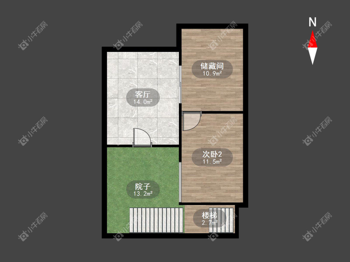 常州香江庭院租房_香江庭院2室2厅房源出租