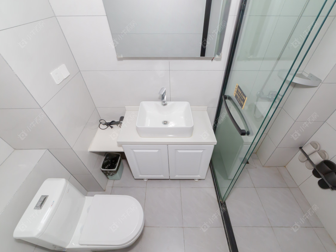 常州山外有山在售二手房源室内图_小牛看房