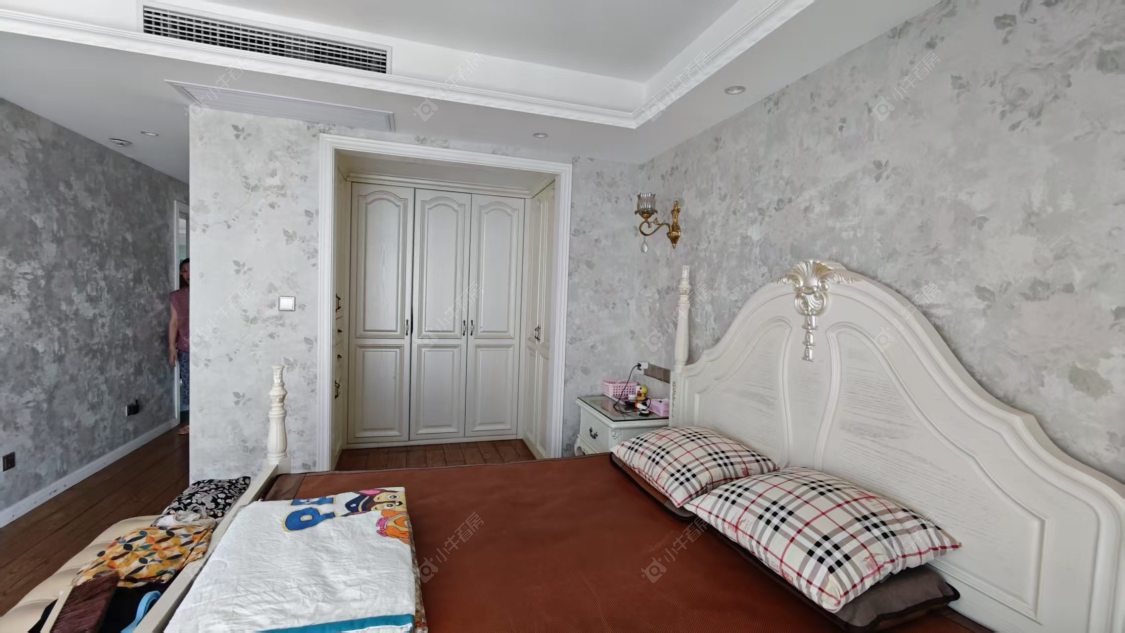 常州莱蒙时代在租房源_小牛看房