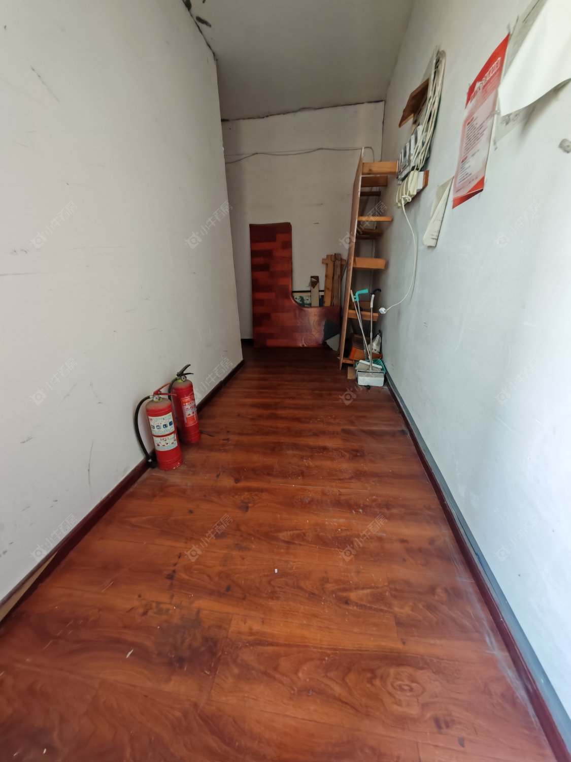 常州御城在租房源室内图_小牛看房