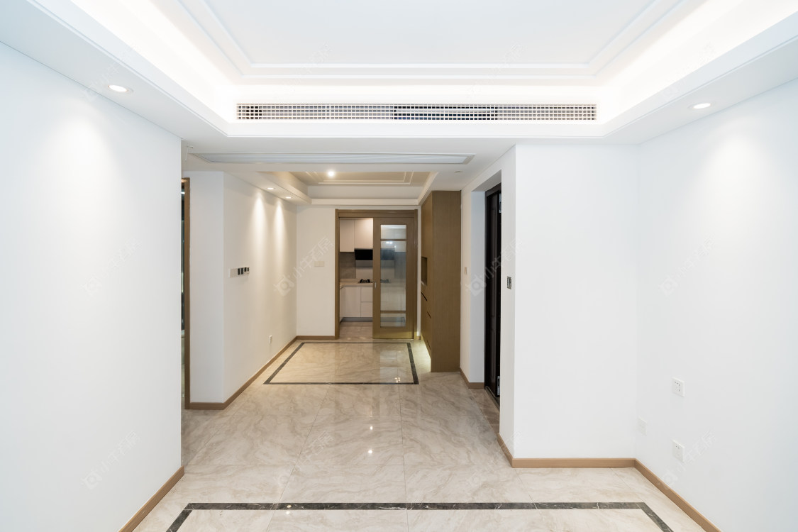 常州龙运天城在售二手房源室内图_小牛看房