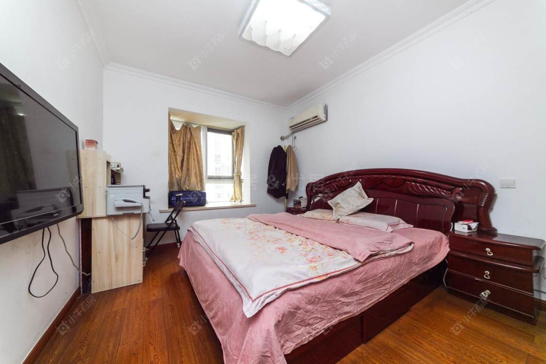 常州陈渡新苑在售二手房_小牛看房