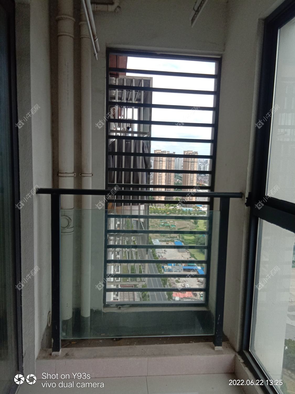 常州丁香苑(钟楼)租房_丁香苑(钟楼)2室2厅房源出租