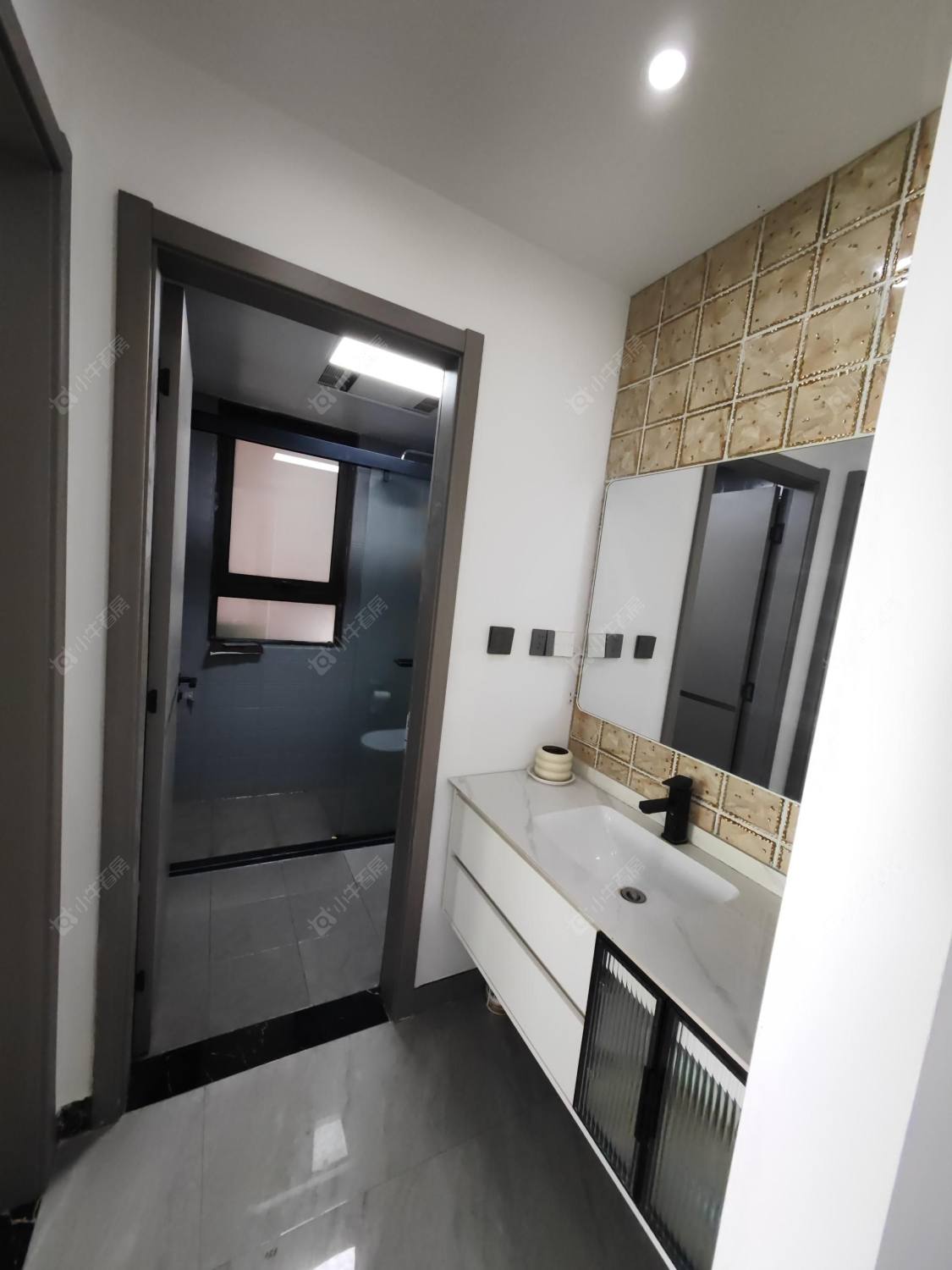 常州星河国际九区在租房源室内图_小牛看房