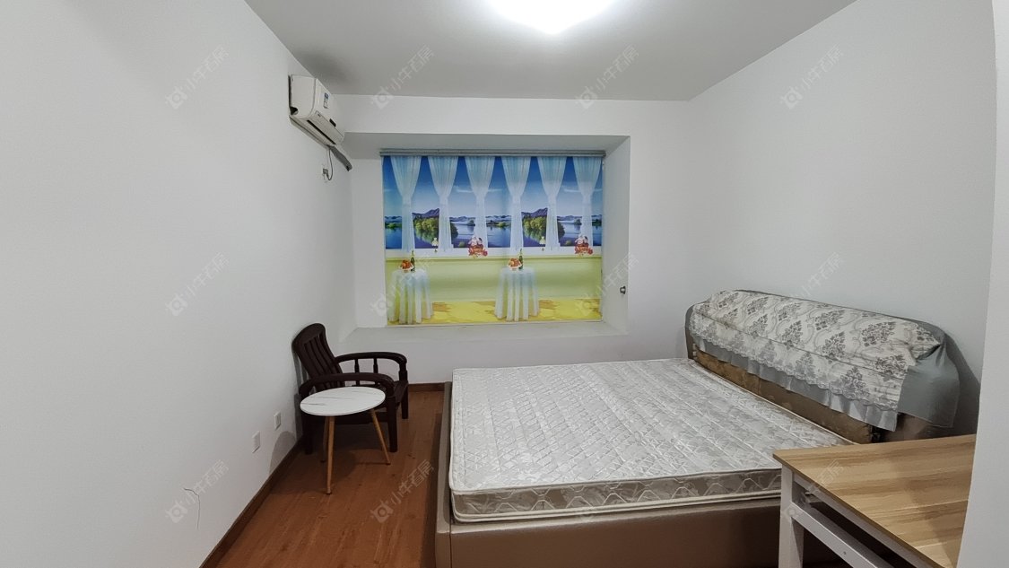 常州嘉宏云顶在租房源_小牛看房