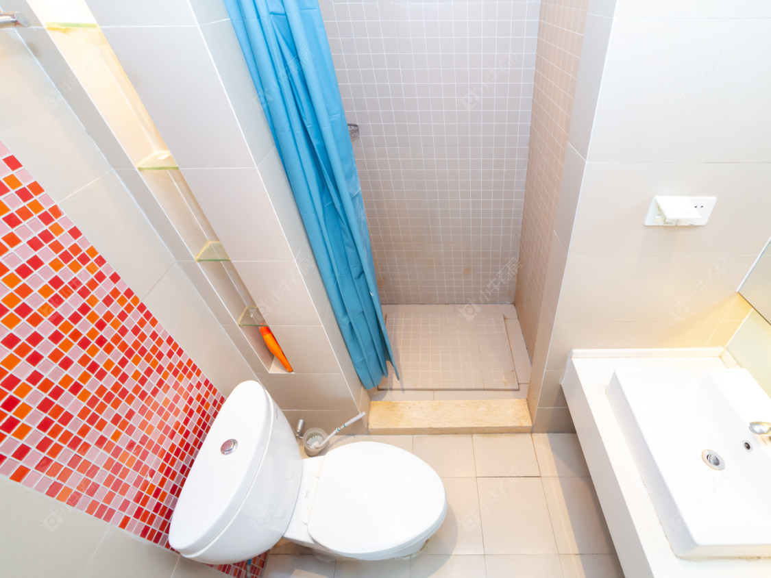 常州中央花园在售二手房源室内图_小牛看房