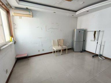 常州锦阳花苑在租房源室内图_小牛看房