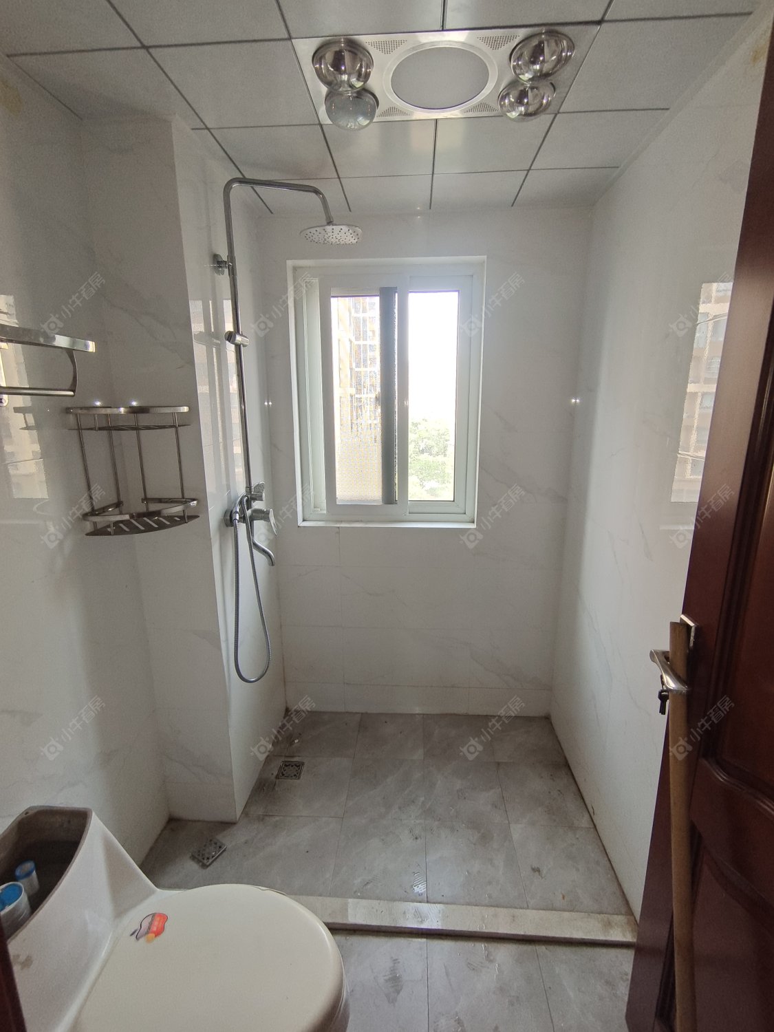 常州新景花苑四期在租房源_小牛看房