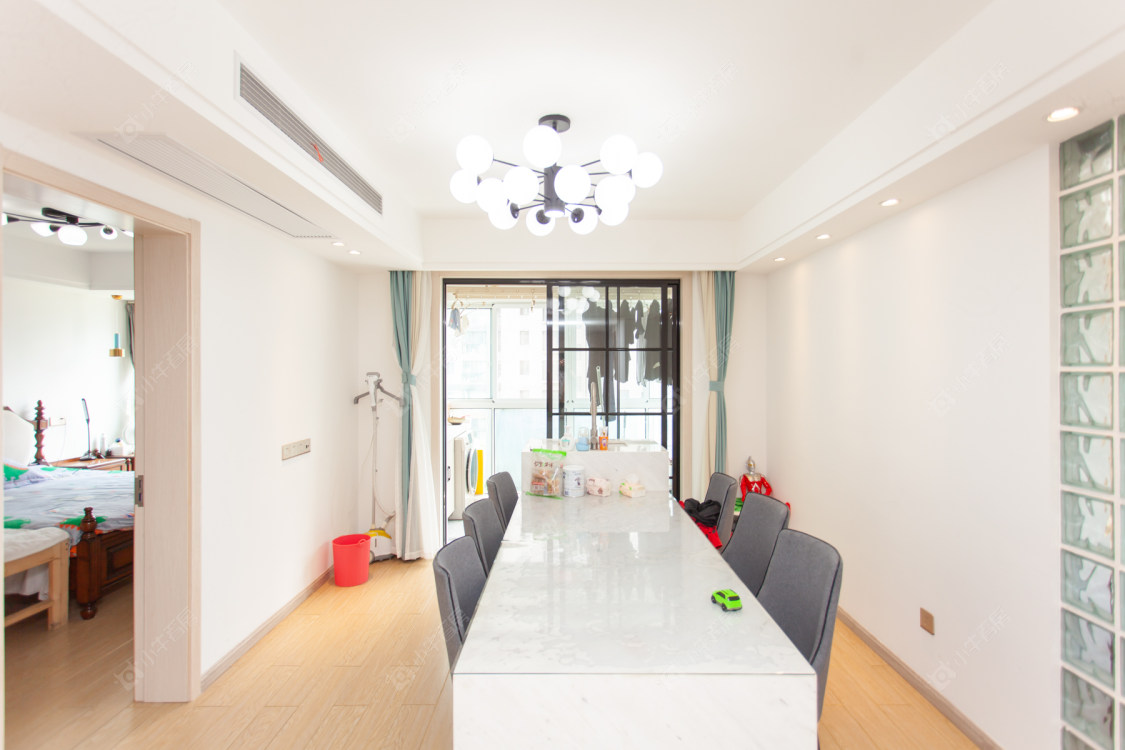 新城蓝钻苑北区房源室内图 常州新城蓝钻苑北区在售二手房源室内图_小牛看房