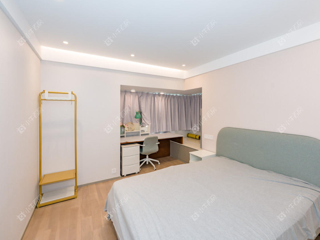 常州嘉宏盛世在租房源_小牛看房