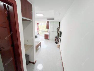 常州凯旋城西区在租房源室内图_小牛看房