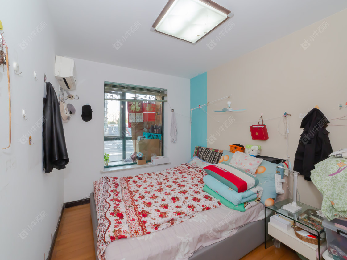 怀德名园房源室内图 常州怀德名园在售二手房源室内图_小牛看房