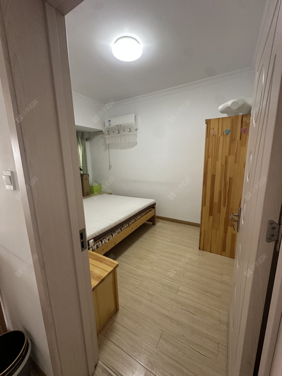 常州景瑞英郡在租房源_小牛看房