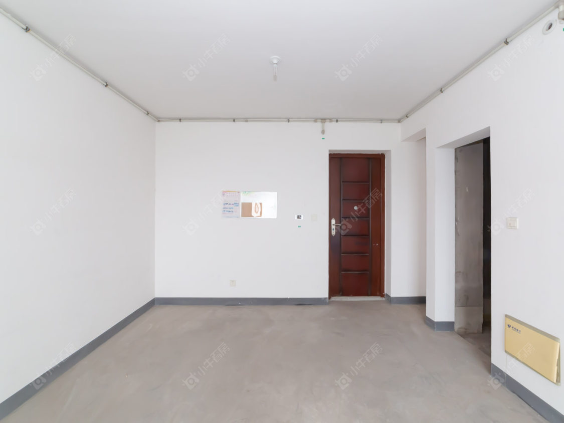 常州龙湖香醍漫步南区在售二手房源室内图_小牛看房