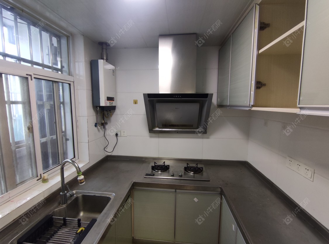 朝阳三村房源室内图 常州朝阳三村在租房源室内图_小牛看房