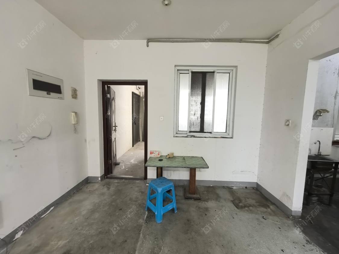 常州百馨西苑四期租房_百馨西苑四期2室2厅房源出租