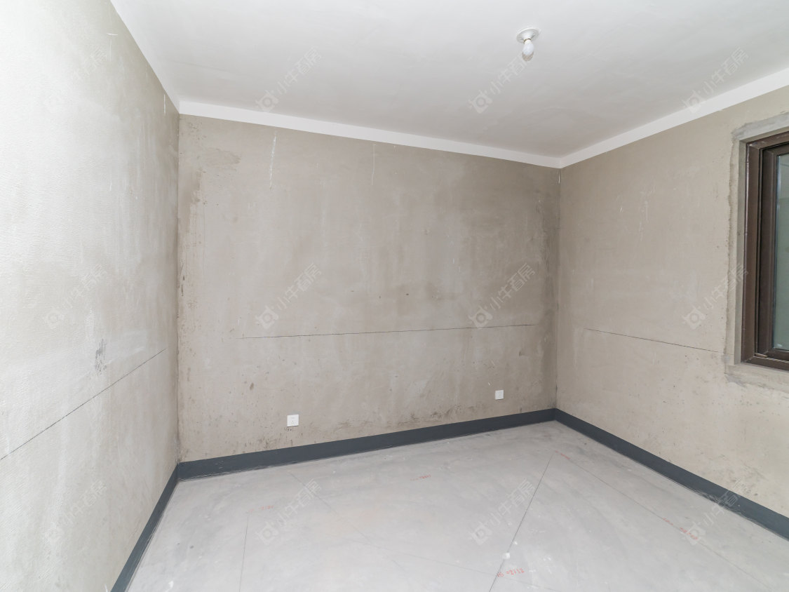 新庄花苑房源室内图 常州新庄花苑在售二手房源室内图_小牛看房