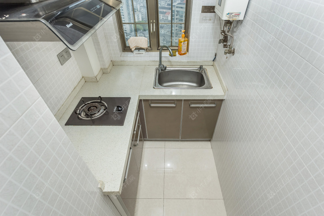 银河湾星苑房源室内图 常州银河湾星苑在售二手房源室内图_小牛看房