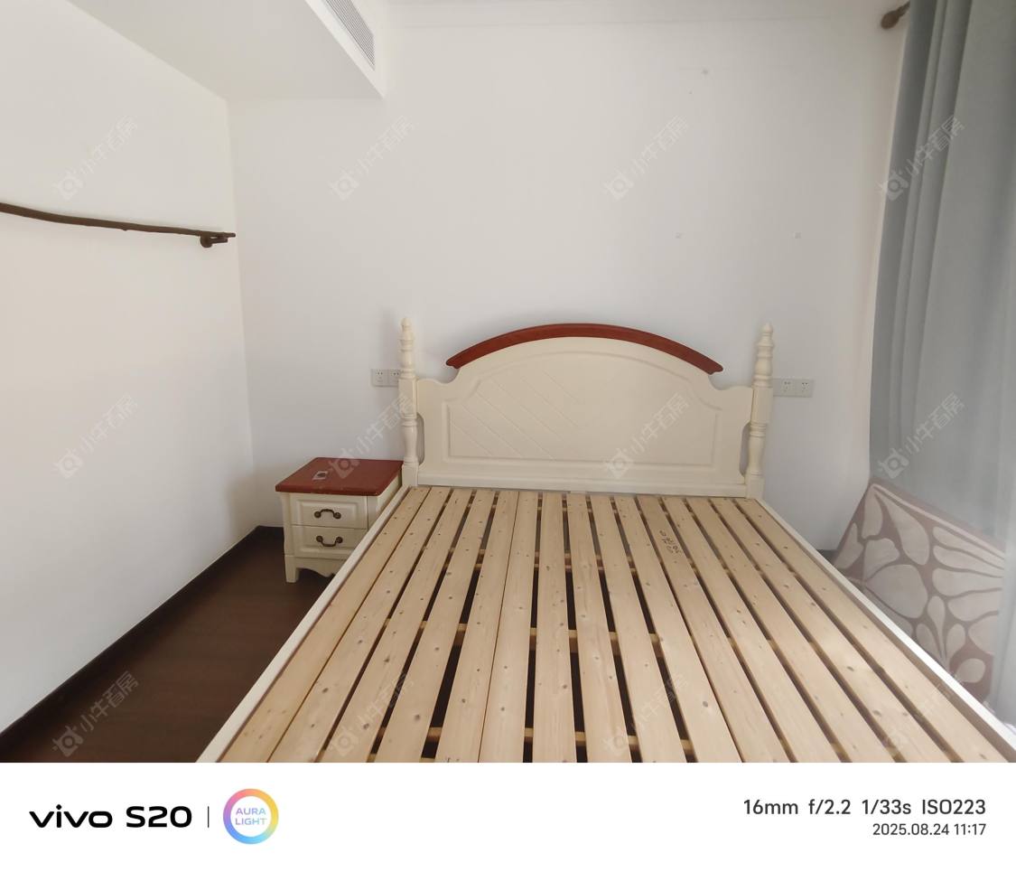 常州蓝光晶曜租房_蓝光晶曜3室2厅房源出租