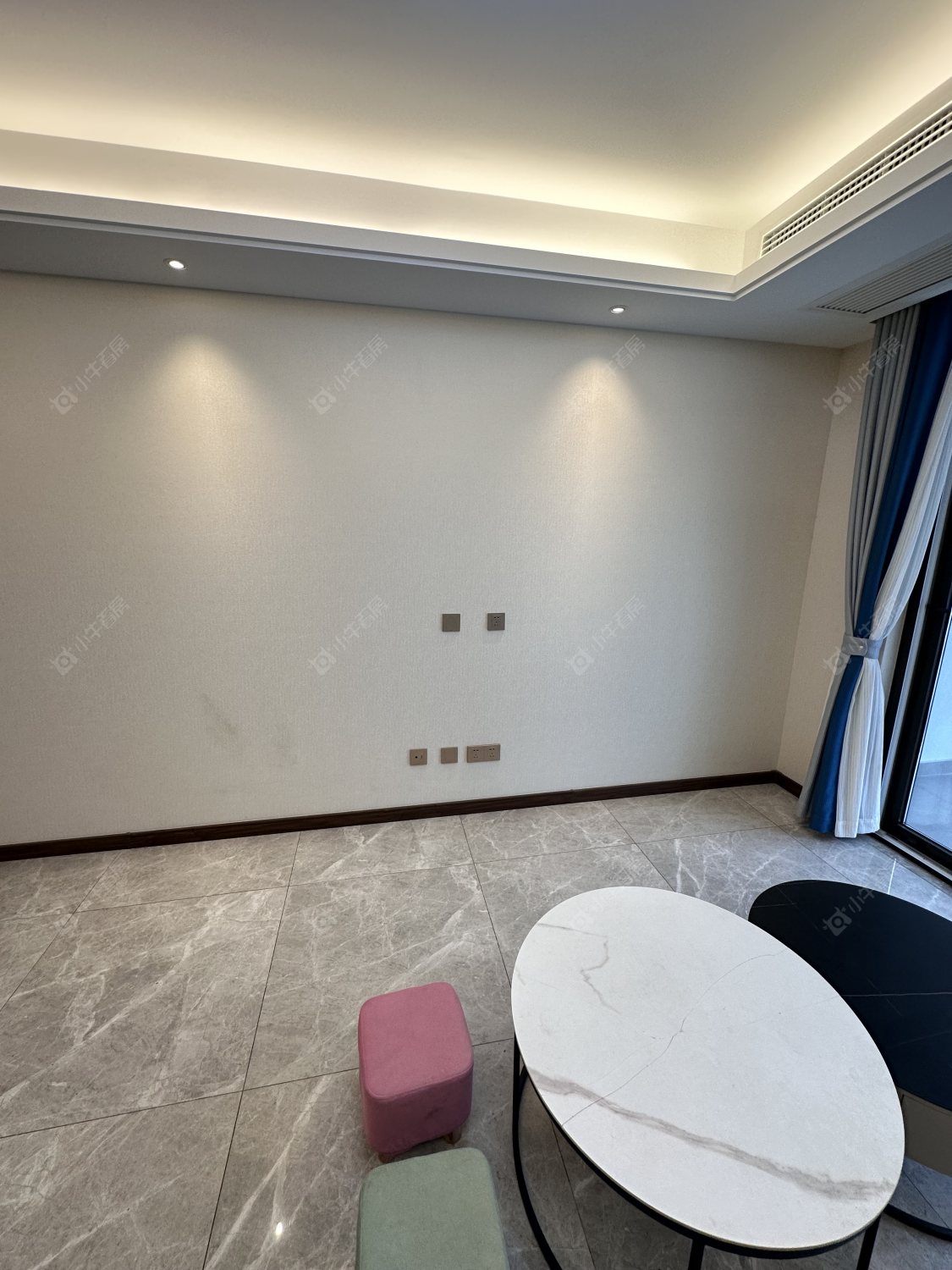 旭辉都会上著房源 常州旭辉都会上著在租房源_小牛看房