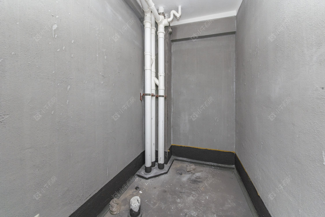 玉兰广场二期房源 常州玉兰广场二期在售二手房源_小牛看房