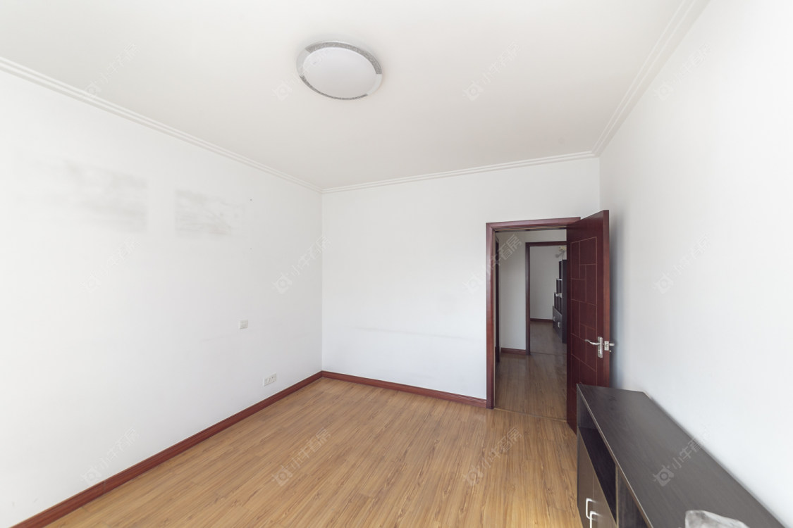 世纪华城西区房源室内图 常州世纪华城西区在售二手房源室内图_小牛看房