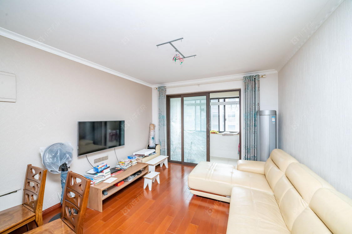 华润国际一期房源室内图 常州华润国际一期在售二手房源室内图_小牛看房