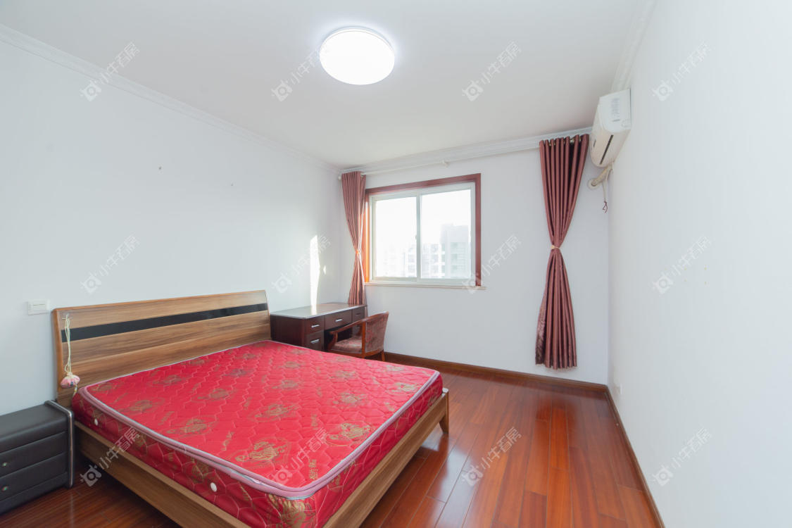 府西花园房源 常州府西花园在租房源_小牛看房