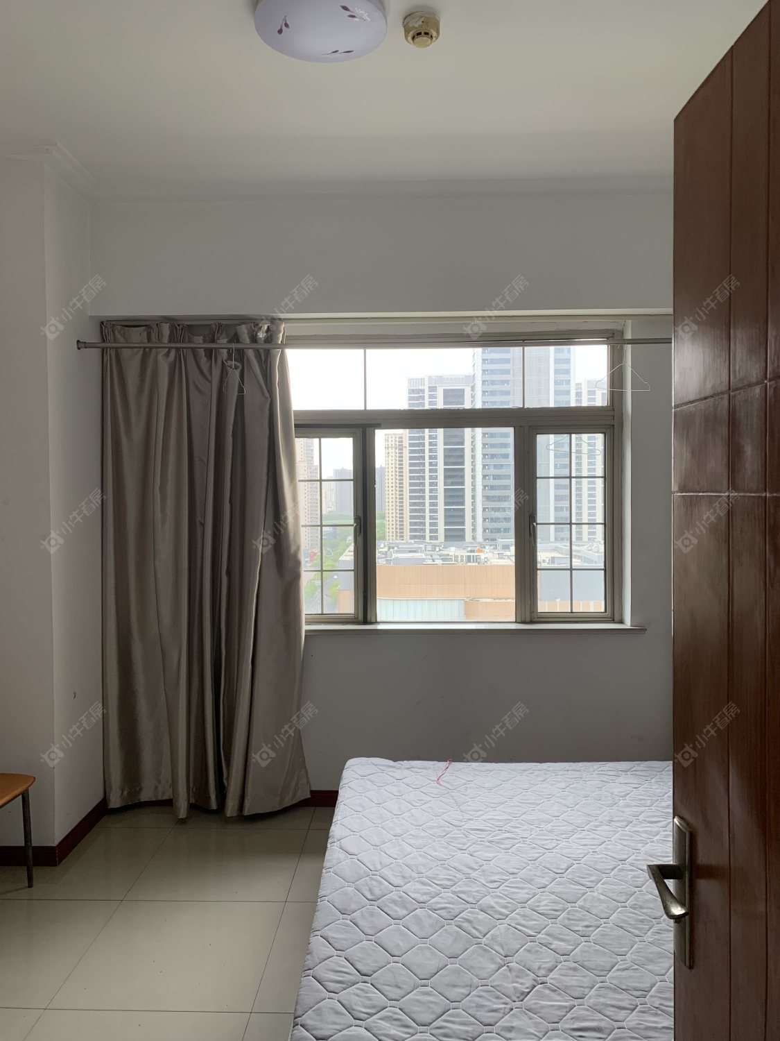 常州和平国际商业街在租房源_小牛看房