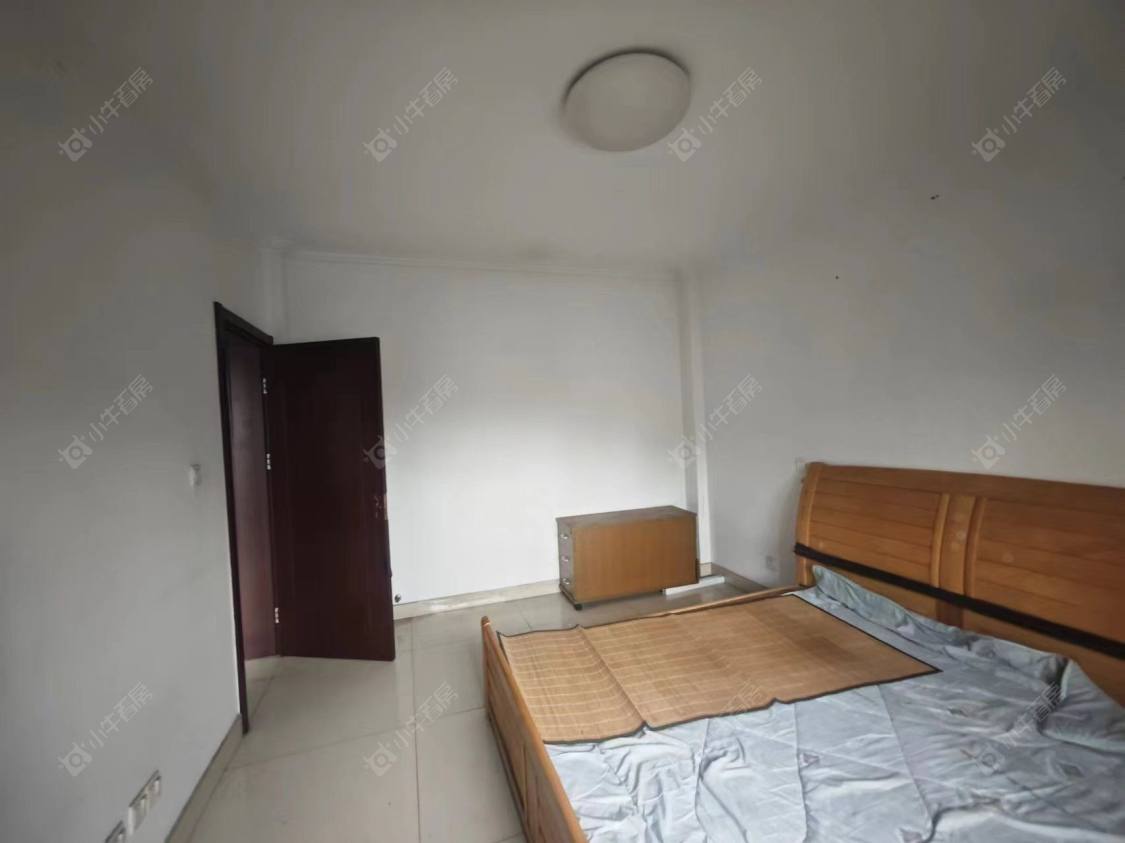 常州河苑家园三期在租房源室内图_小牛看房