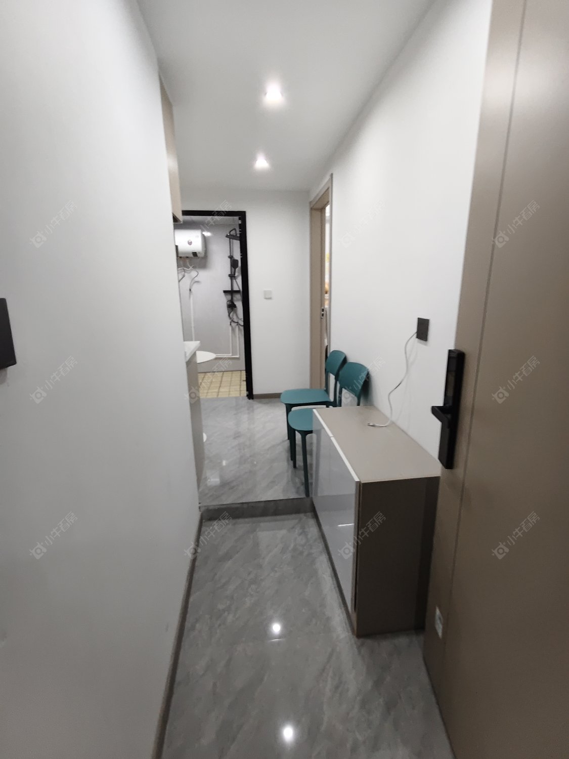 常州观湖名轩在租房源_小牛看房