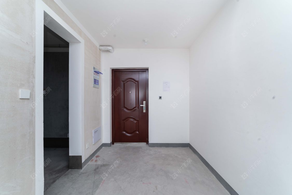 常州观湖名轩在售二手房源室内图_小牛看房