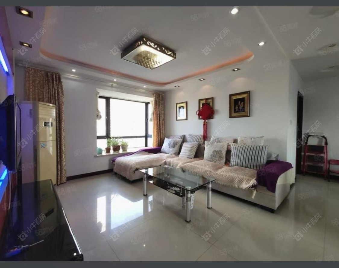 彩虹城房源 常州彩虹城在租房源_小牛看房