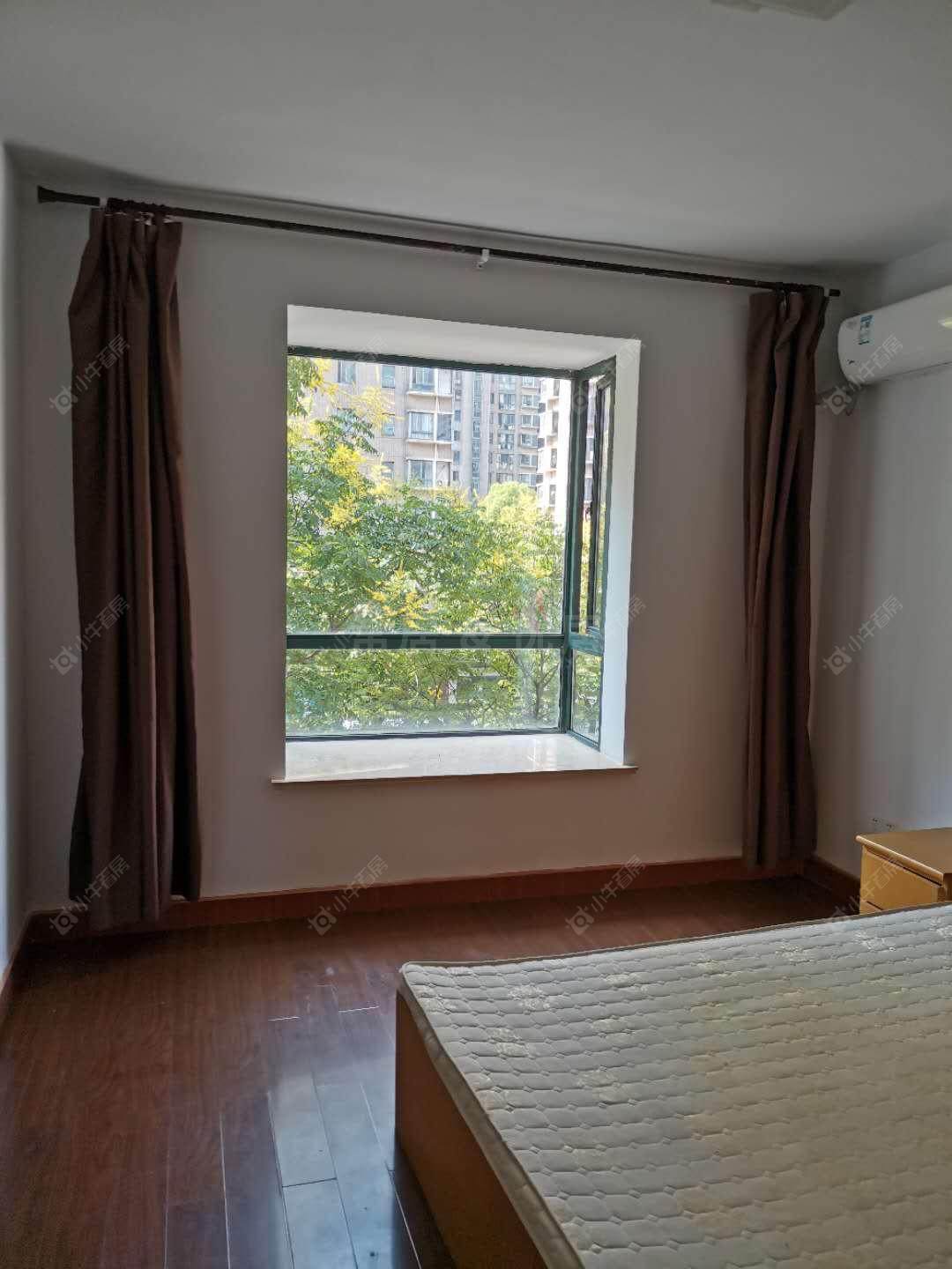 常州星海银园东区在租房源室内图_小牛看房