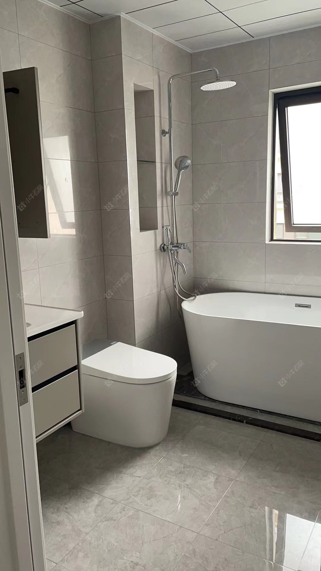 常州龙湖景粼天著在租房源_小牛看房