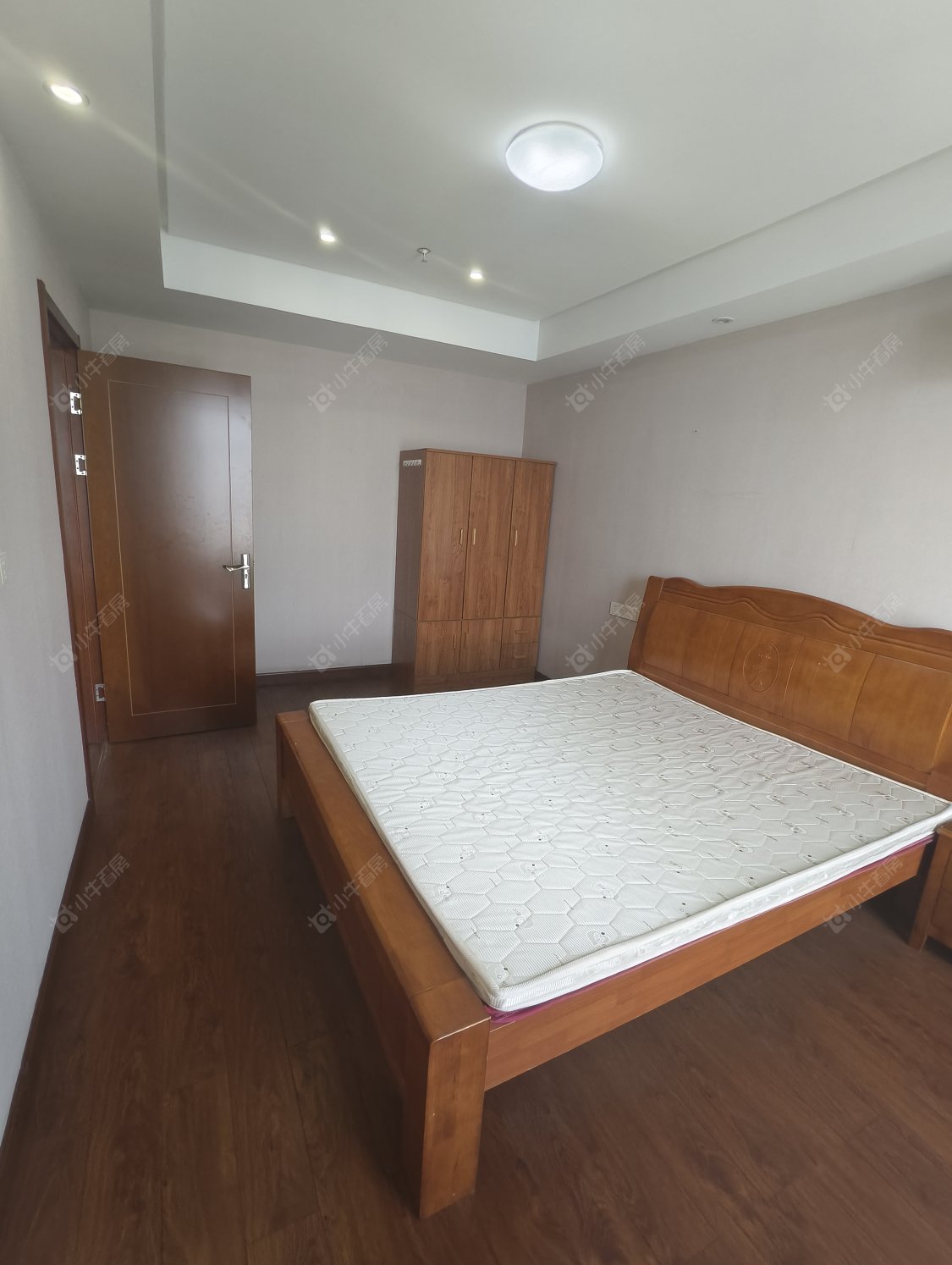 常州富都公馆在租房源_小牛看房