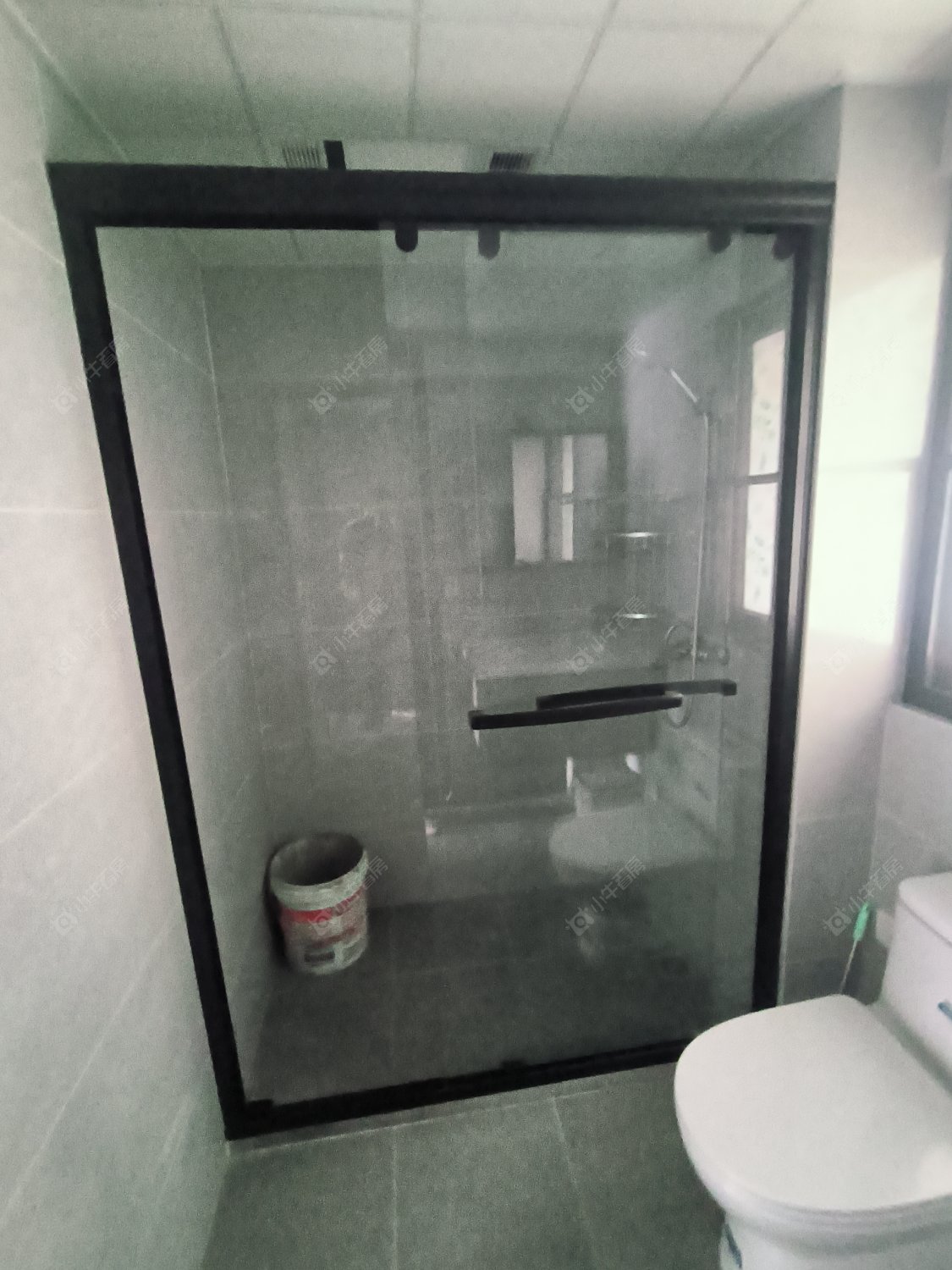 常州百馨西苑五期在租房源_小牛看房