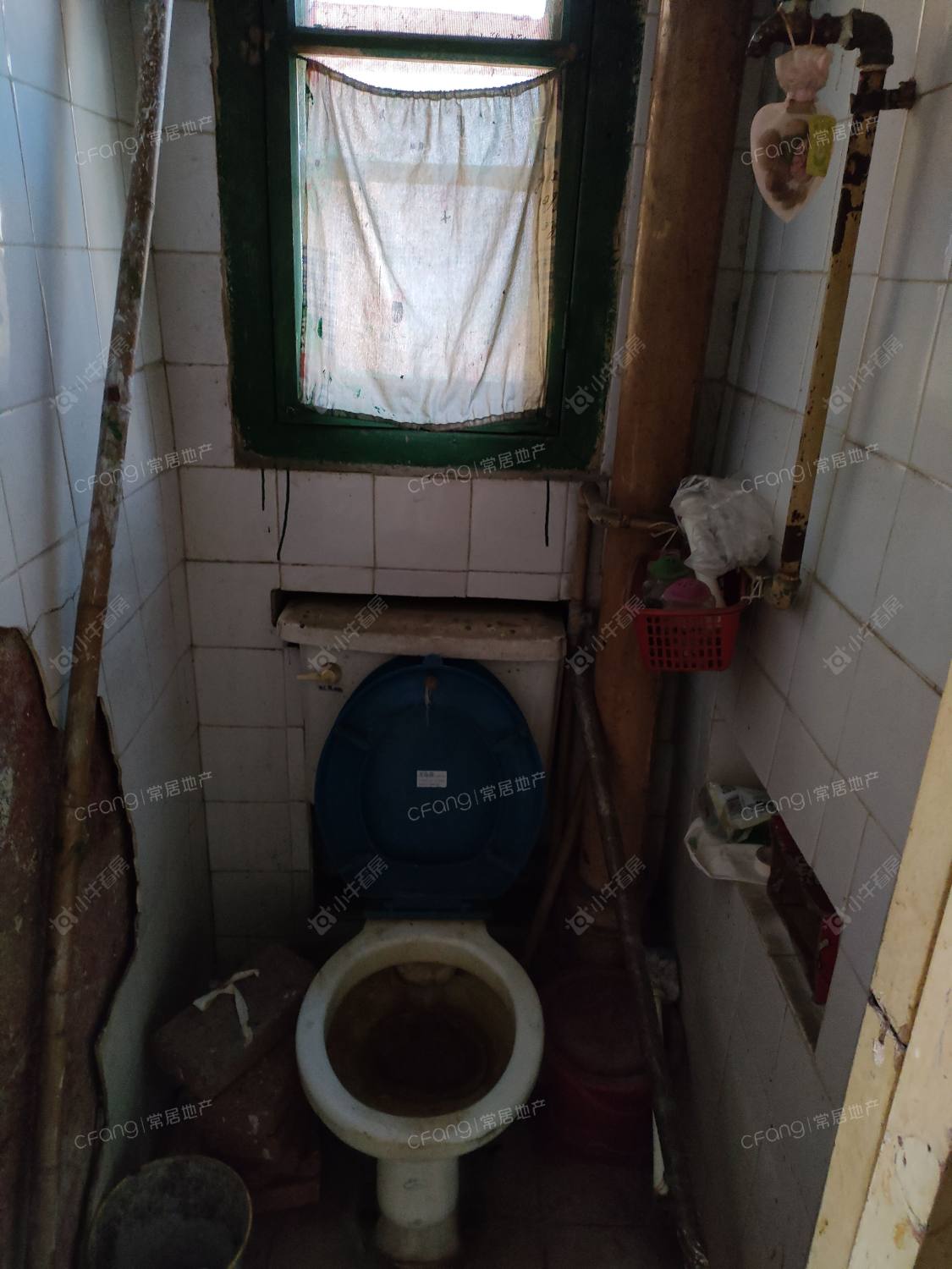 常州工房七区在租房源_小牛看房