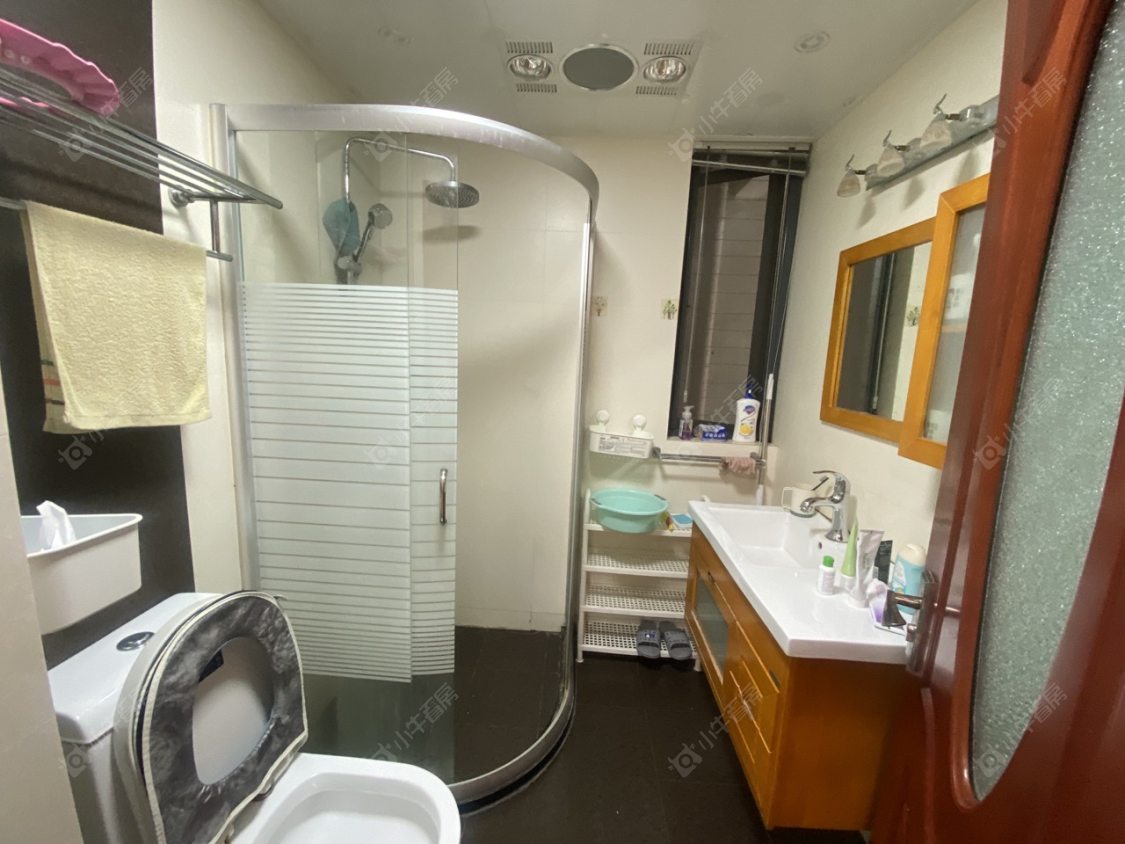 常发豪庭国际房源户型图 常州常发豪庭国际在租房源户型图_小牛看房