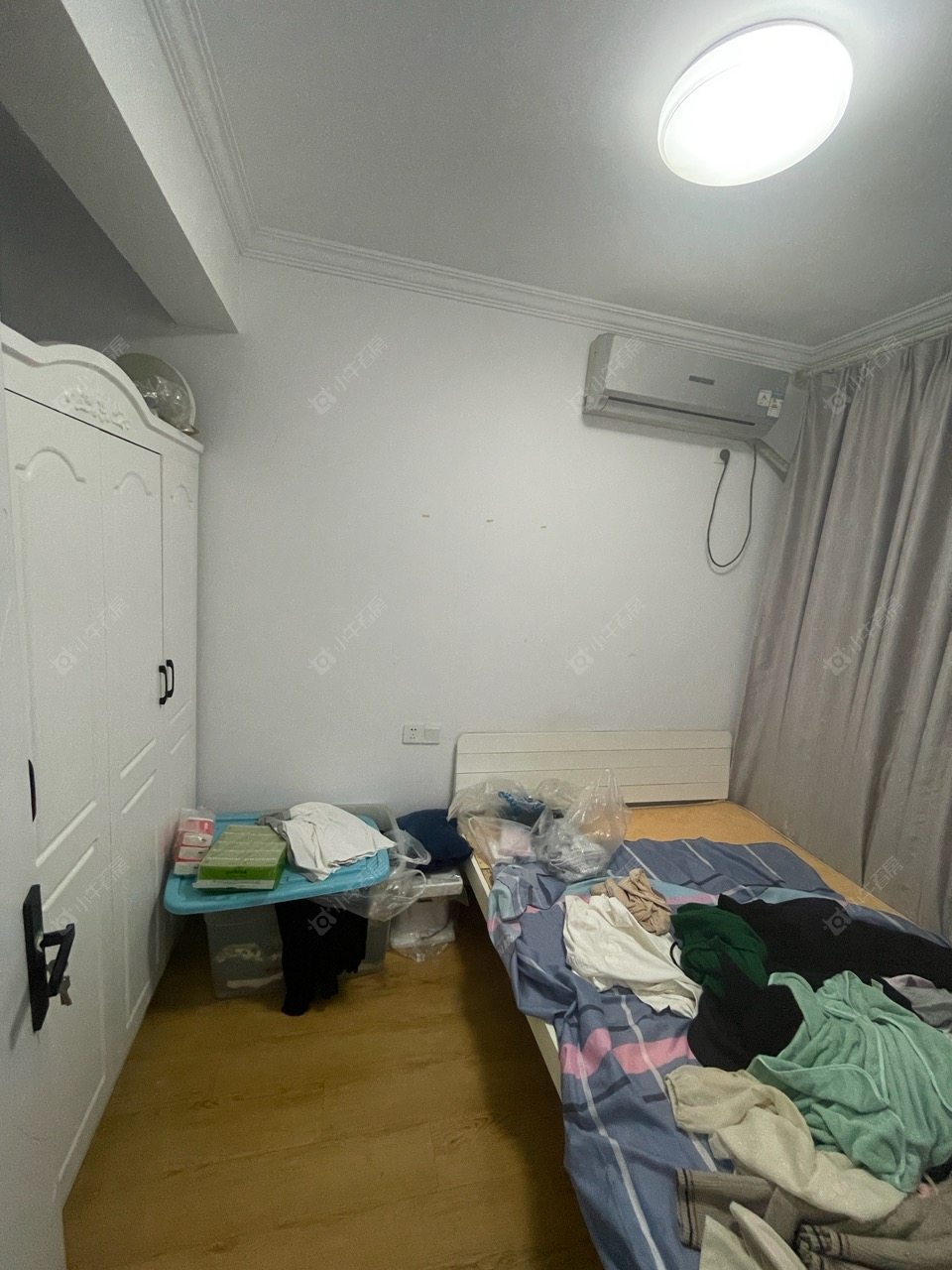 常州临津花园租房_临津花园2室2厅房源出租