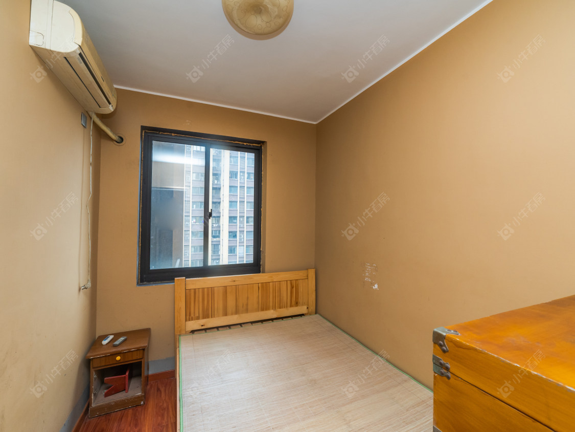 港龙新港城房源室内图 常州港龙新港城在售二手房源室内图_小牛看房